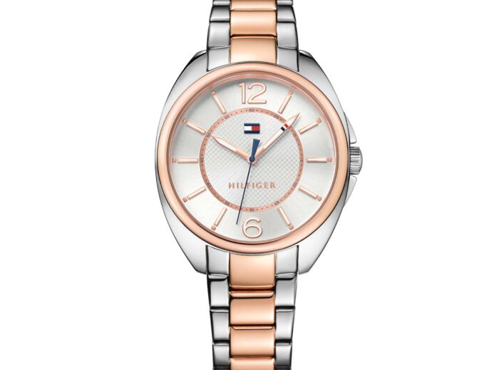 Tommy Hilfiger - Charlee - 178.1696 - Image 2